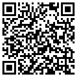 QR Code for Polar Technology in Humble, TX 77396