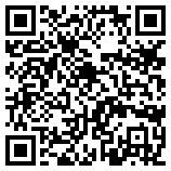 QR Code for Pool Concepts in Canyon, TX 79015