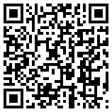 QR Code for Harmony BodyWorks in Houston, TX 