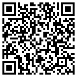 QR Code for Post Addison Circle in Addison, TX 75001
