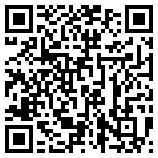 QR Code for Power of Prophecy in Austin, TX 78733