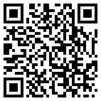QR Code for Prachyl Will J in Rusk, TX 75785