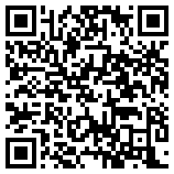 QR Code for Avenida Brazil Churrascaria Steakhouse in Webster, TX 77598