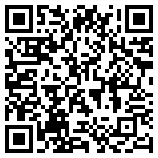 QR Code for Precision Ranching Group in Jacksboro, TX 76458
