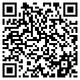 QR Code for Premium Cabinets in Austin, TX 78758