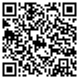 QR Code for Preservation Cycle in Carrollton, TX 75006