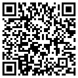 QR Code for Pride Drywall & Ceiling in Burleson, TX 76028
