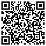 QR Code for B&h Pump & Supply in White Oak, TX 75693