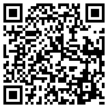 QR Code for Prik Nam Pla in San Marcos, TX 78666