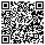 QR Code for Prime Pest Mgmt in Dallas, TX 75201