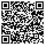 QR Code for Prime Services in Amarillo, TX 79109