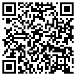 QR Code for Primoris Services in Dallas, TX 75201