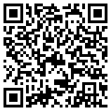 QR Code for Primrose School of the Mid-Cities in Hurst, TX 76054