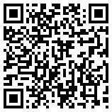 QR Code for Pro Battery in Weatherford, TX 76087