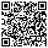 QR Code for Pro-Tech in Denton, TX 76210