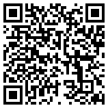 QR Code for Process Consulting Services in Fort Worth, TX 76137