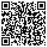 QR Code for Procuts in Corpus Christi, TX 78414