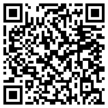 QR Code for Programs Plus in Tyler, TX 75701