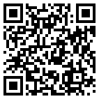 QR Code for Pronto Crane in Houston, TX 77055