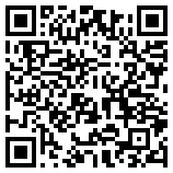 QR Code for Providence Auto Group in Fort Worth, TX 76140