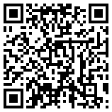 QR Code for Swift Transportation in Cedar Hill, TX 75104