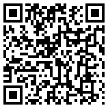 QR Code for Q Building Maintenance in Dallas, TX 75229
