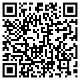 QR Code for Q3 Tech Group in Arlington, TX 76016