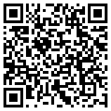 QR Code for Quality Pool Service in Midland, TX 79701