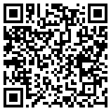 QR Code for Quality Security Systems in Plano, TX 75093