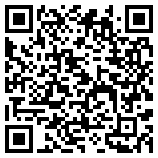QR Code for Quantum Financial Solutions in Houston, TX 77099