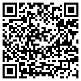 QR Code for Quattro Restaurant in Houston, TX 77010