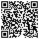 QR Code for Quest Diagnostics - Dallas in Plano, TX 75075