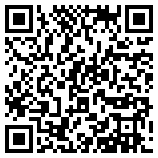 QR Code for Quest Diagnostics in Grapevine, TX 76051