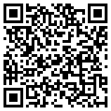 QR Code for Quick Track 37 in Kilgore, TX 75662