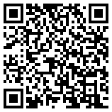 QR Code for QuickFix Appliance Repair Abilene in Abilene, TX 79602