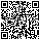 QR Code for Quintiles Pacific in Austin, TX 78744