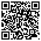QR Code for R & B Ag Service in Groom, TX 79039