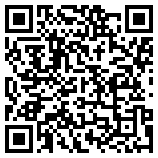QR Code for Radioshack in Dallas, TX 75237