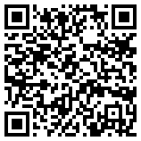 QR Code for Radioshack in Plano, TX 75023