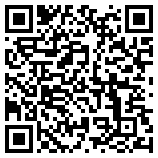 QR Code for Rainbow International Carpet Restoration & Cleaning in Copperas Cove, TX 76522