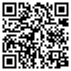 QR Code for Raley Bowick in Houston, TX 77057