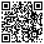 QR Code for Ranch Sleepy P in BARTONVILLE, TX 76226