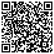 QR Code for Ranger Stations in Harleton, TX 75651