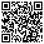 QR Code for Rapture Records in Houston, TX 77099