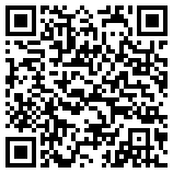 QR Code for Ray Kevin t Dds in Columbus, TX 78934