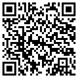 QR Code for R C R International in Harlingen, TX 78552