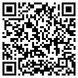 QR Code for Red Apple Private School & Childcare in Houston, TX 77074