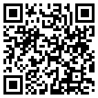 QR Code for Red Bear Marina in Wills Point, TX 75169