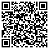 QR Code for Red Corral Ranch in Blanco, TX 78606
