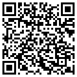 QR Code for Red Pepper Properties in Longview, TX 75604
